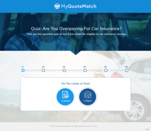 Web-Design von pb für dieses Projekt | Design: #15140103