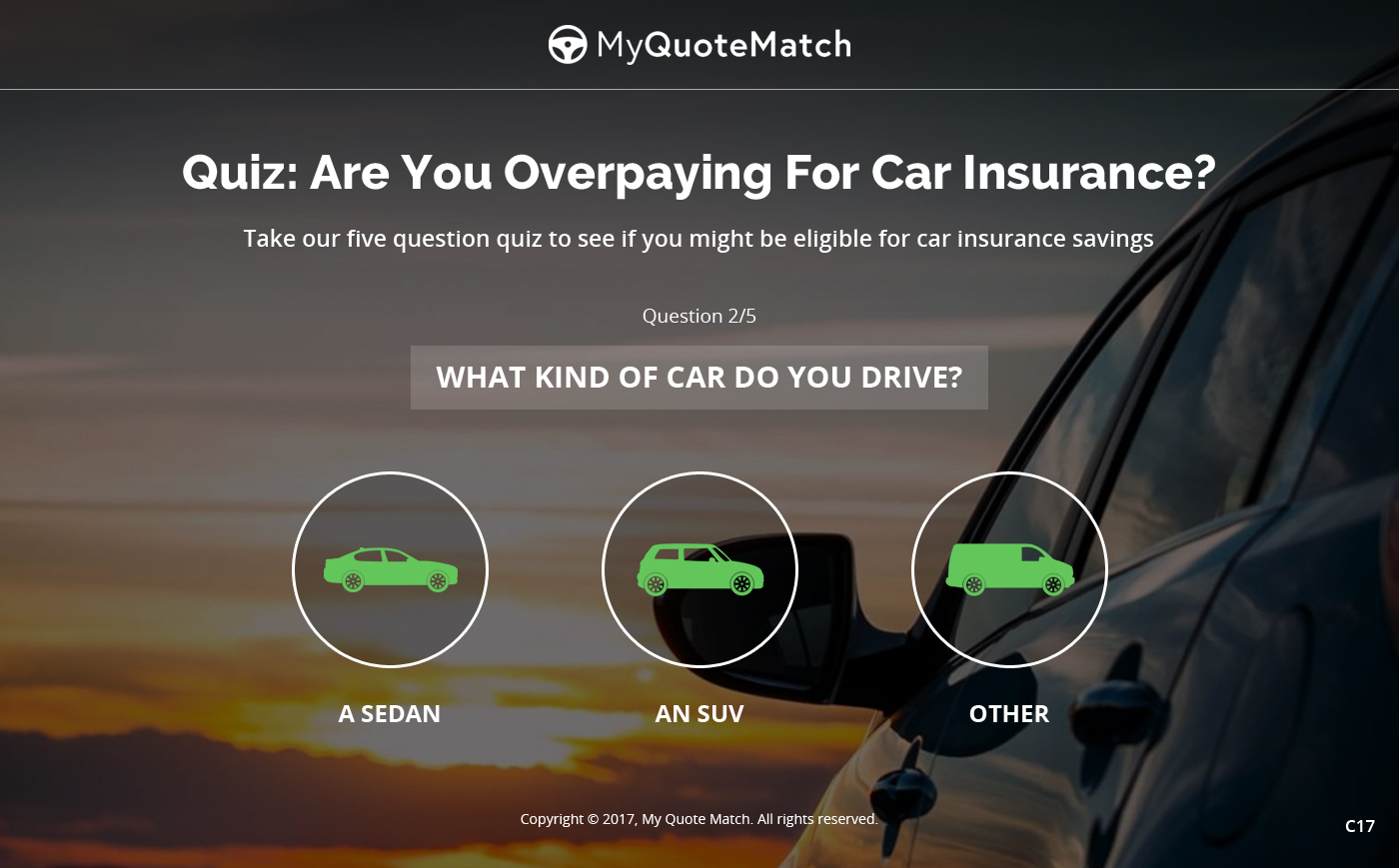 Web-Design von pb für dieses Projekt | Design #15140104