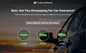 Web-Design von pb für dieses Projekt | Design: #15140104