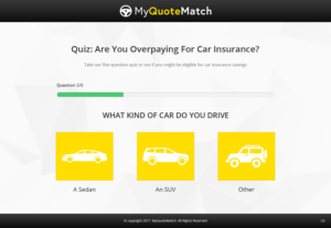 Web-Design von pb für dieses Projekt | Design: #15140111