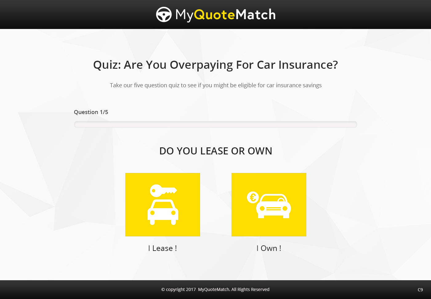 Web-Design von pb für dieses Projekt | Design #15140112