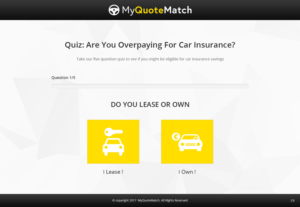 Web-Design von pb für dieses Projekt | Design: #15140112