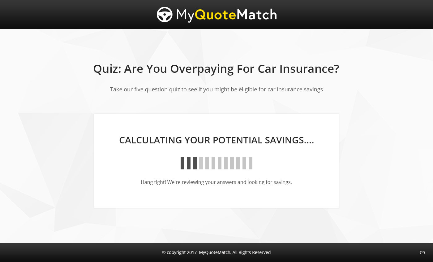 Web-Design von pb für dieses Projekt | Design #15140113