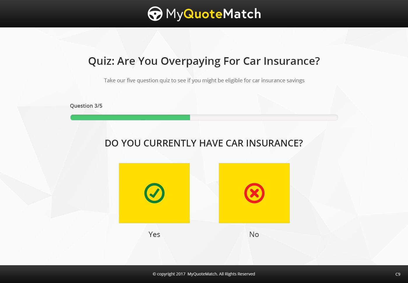 Web-Design von pb für dieses Projekt | Design #15140114