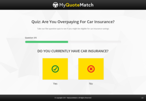 Web-Design von pb für dieses Projekt | Design: #15140114