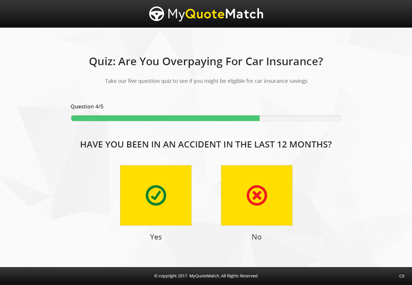 Web-Design von pb für dieses Projekt | Design #15140116