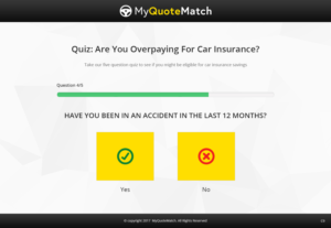 Web-Design von pb für dieses Projekt | Design: #15140116