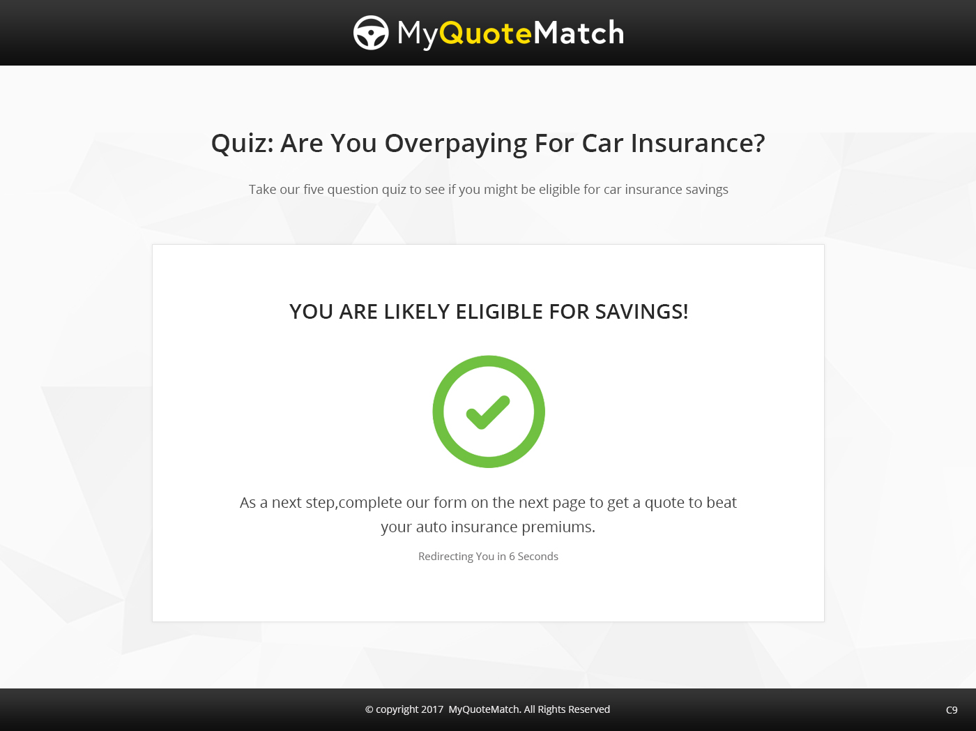 Web-Design von pb für dieses Projekt | Design #15140117