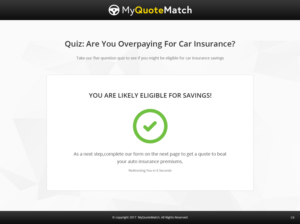 Web-Design von pb für dieses Projekt | Design: #15140117