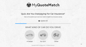 Web-Design von pb für dieses Projekt | Design: #15140118