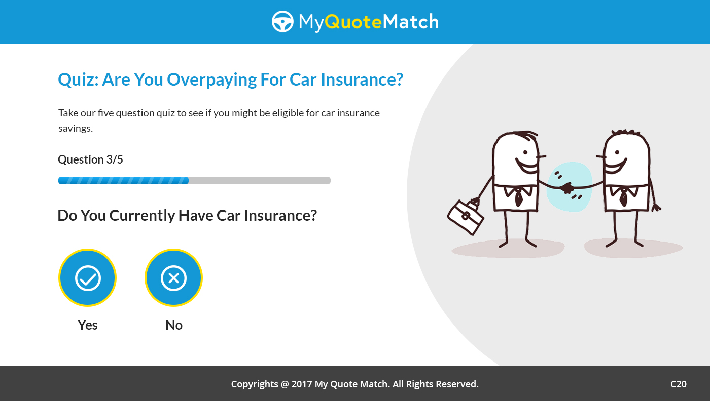 Web-Design von pb für dieses Projekt | Design #15140119