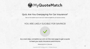 Web-Design von pb für dieses Projekt | Design: #15140123