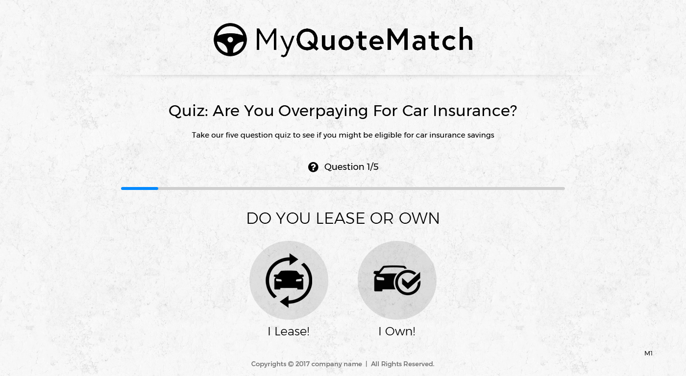 Web-Design von pb für dieses Projekt | Design #15140124