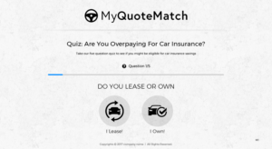 Web-Design von pb für dieses Projekt | Design: #15140124