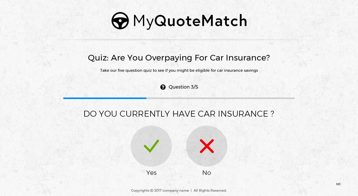 Web-Design von pb für dieses Projekt | Design #15140129