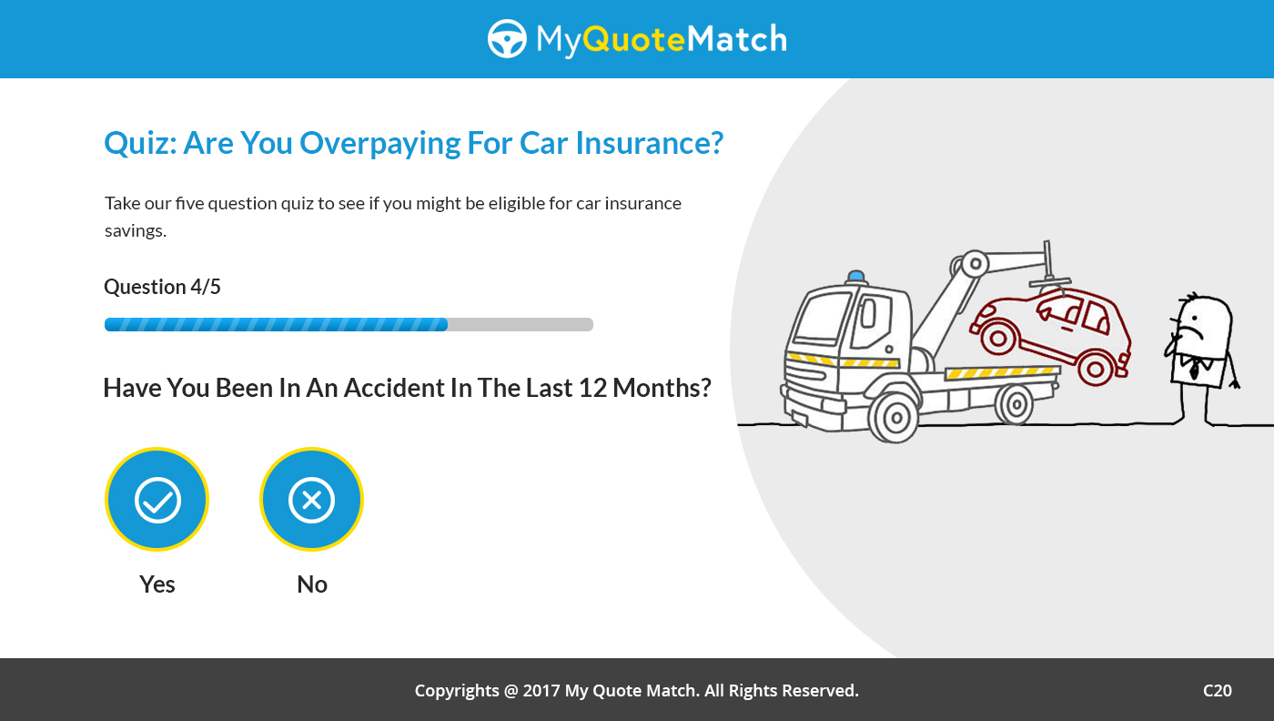 Web-Design von pb für dieses Projekt | Design #15140131