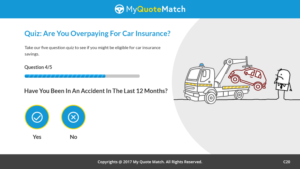 Web-Design von pb für dieses Projekt | Design: #15140131