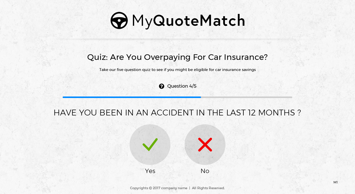 Web-Design von pb für dieses Projekt | Design #15140132