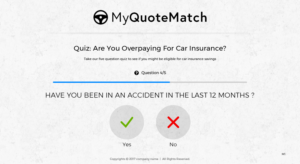 Web-Design von pb für dieses Projekt | Design: #15140132