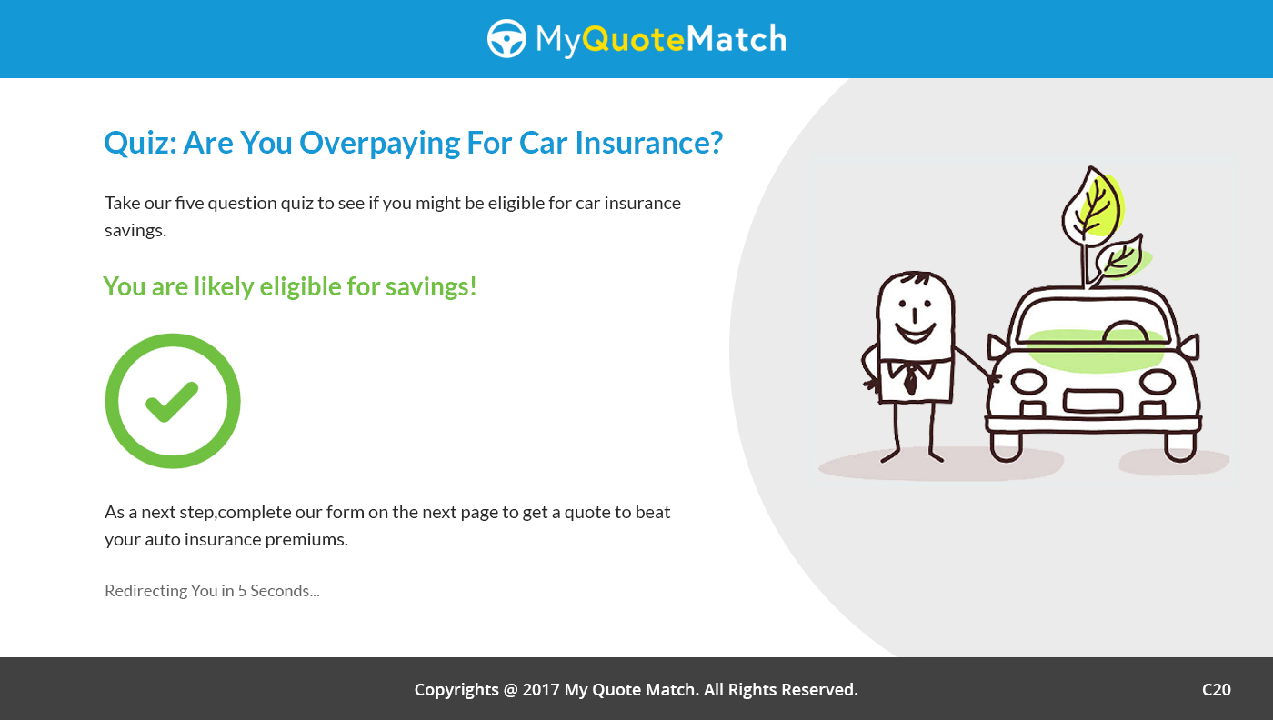 Web-Design von pb für dieses Projekt | Design #15140134