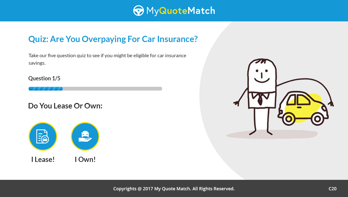 Web Design by pb for this project | Design #15140135