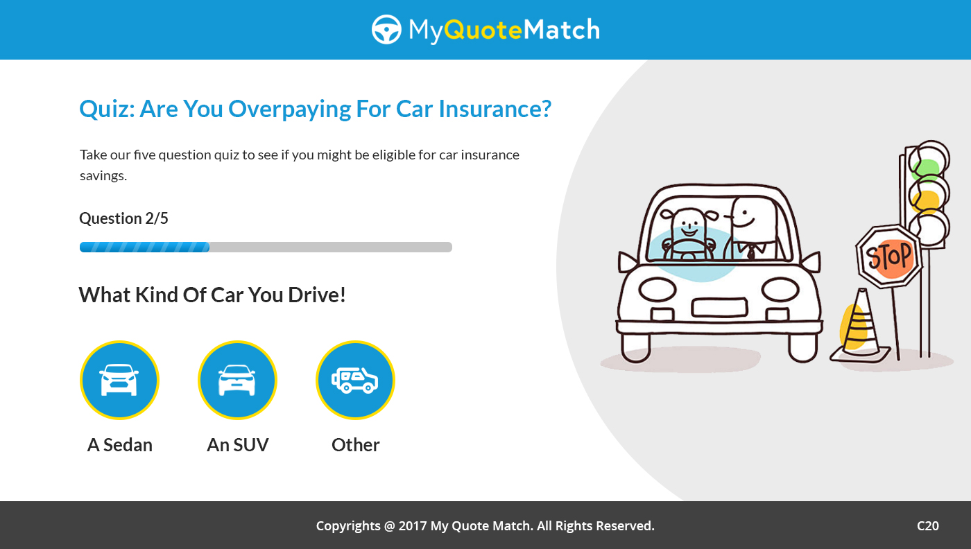 Web-Design von pb für dieses Projekt | Design #15140136