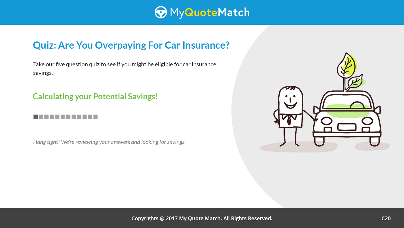 Web-Design von pb für dieses Projekt | Design #15140138