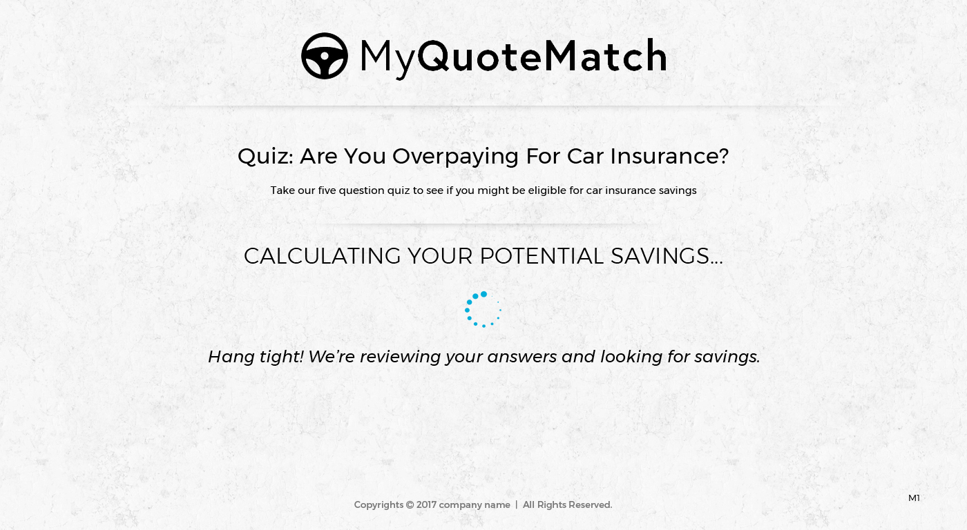 Web-Design von pb für dieses Projekt | Design #15140139