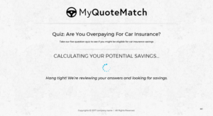 Web-Design von pb für dieses Projekt | Design: #15140139