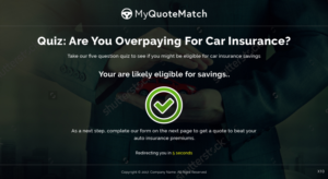 Web-Design von pb für dieses Projekt | Design: #15140761