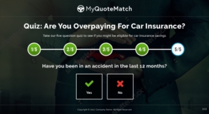 Web-Design von pb für dieses Projekt | Design: #15140762