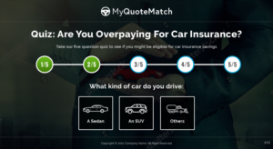 Web-Design von pb für dieses Projekt | Design: #15140764