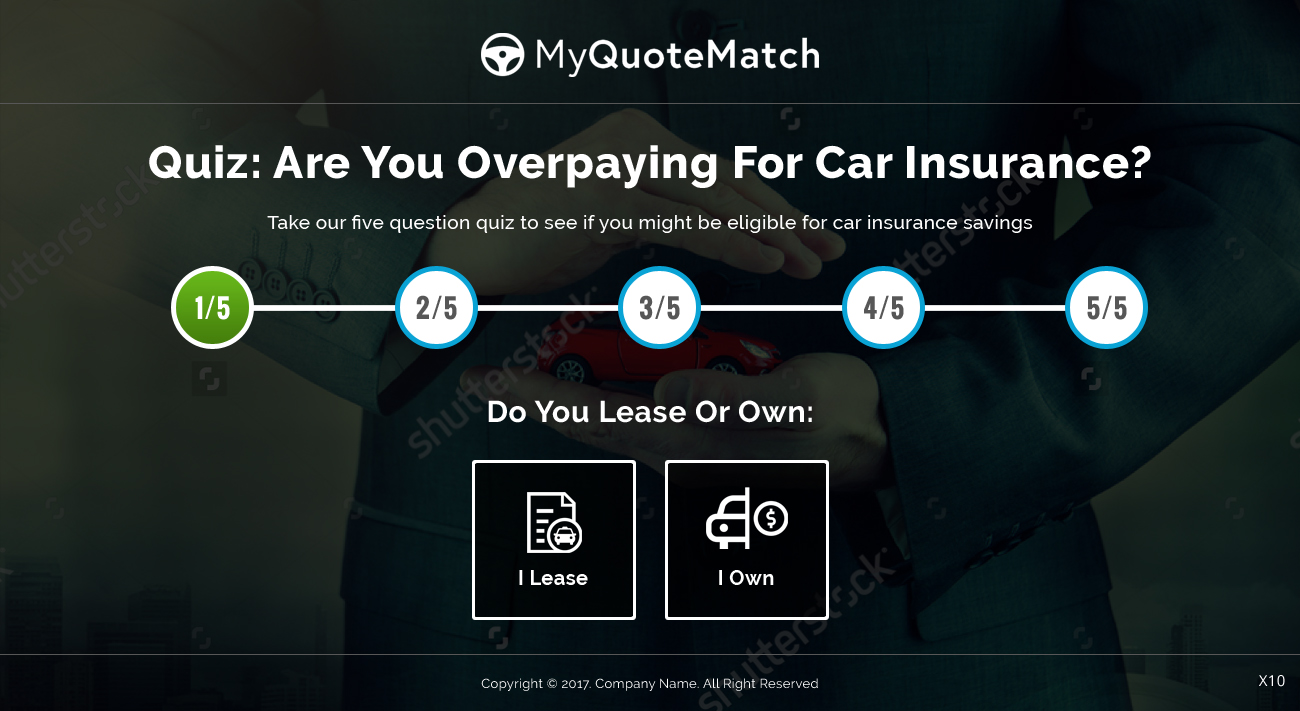 Web-Design von pb für dieses Projekt | Design #15140765