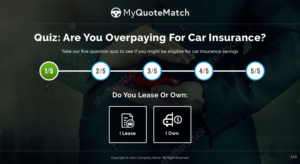 Web-Design von pb für dieses Projekt | Design: #15140765