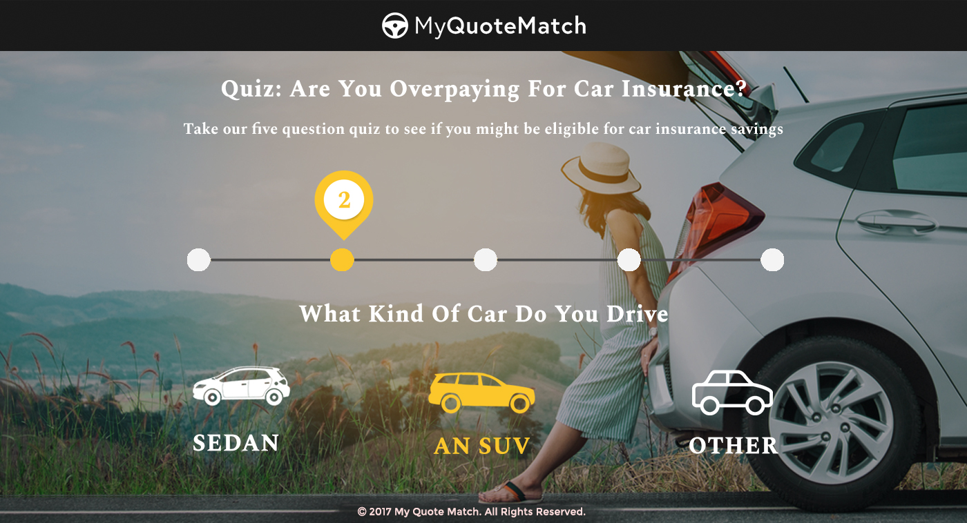 Web-Design von pb für dieses Projekt | Design #15140775