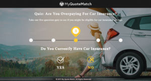 Web-Design von pb für dieses Projekt | Design: #15140776