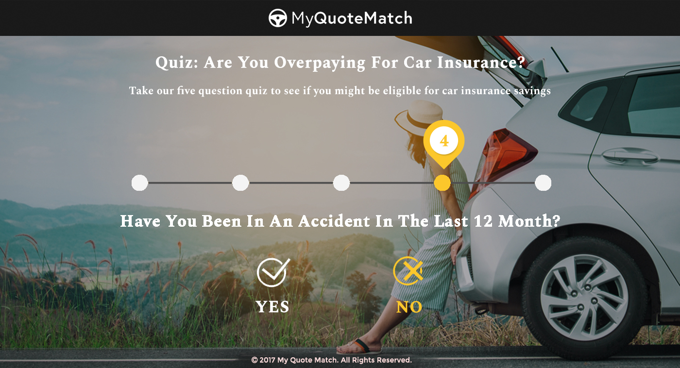 Web-Design von pb für dieses Projekt | Design #15140777