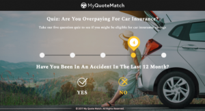 Web-Design von pb für dieses Projekt | Design: #15140777