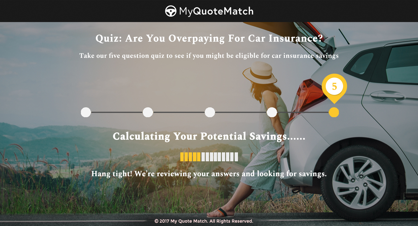 Web Design by pb for this project | Design #15140778