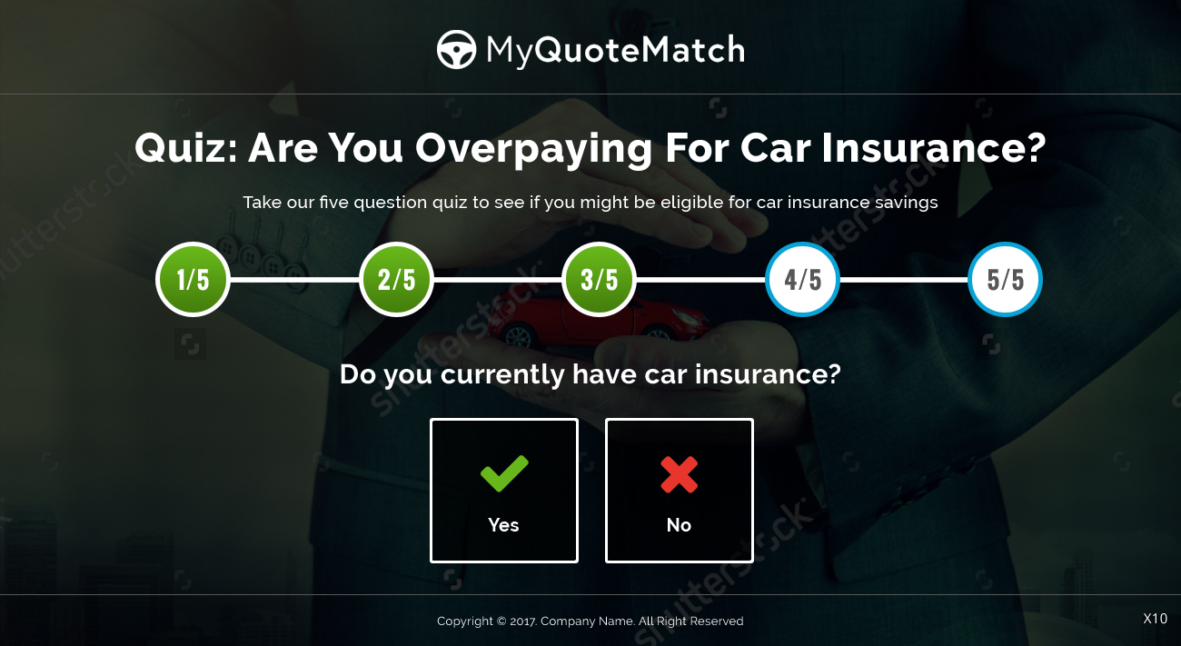 Web Design by pb for this project | Design #15140779