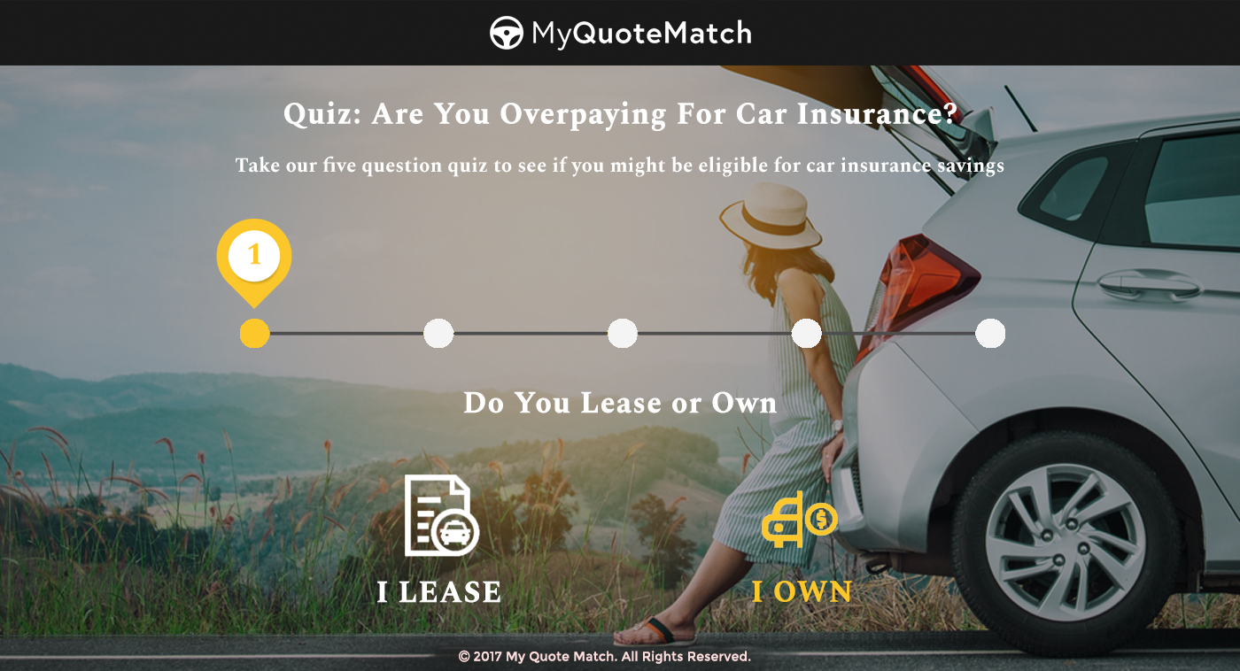 Web Design by pb for this project | Design #15140785