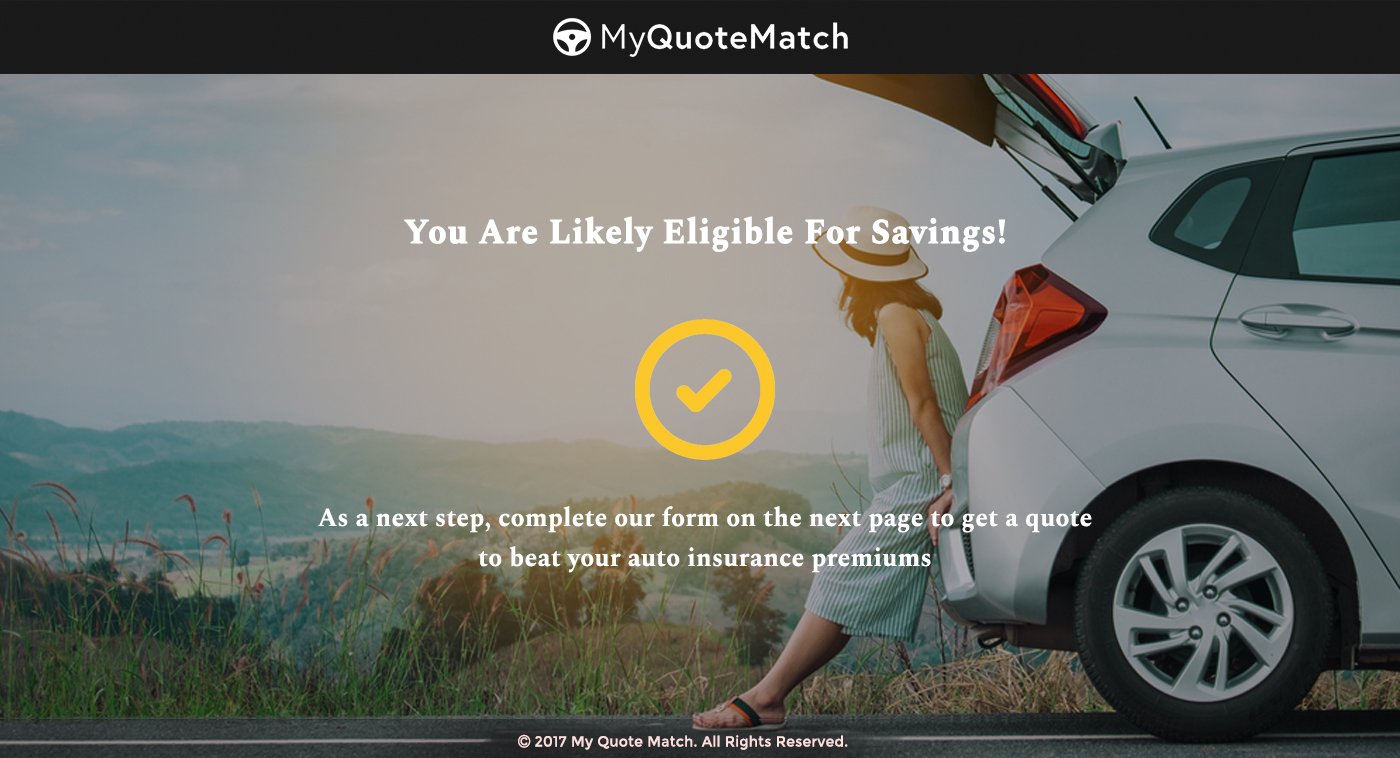 Web Design by pb for this project | Design #15140786