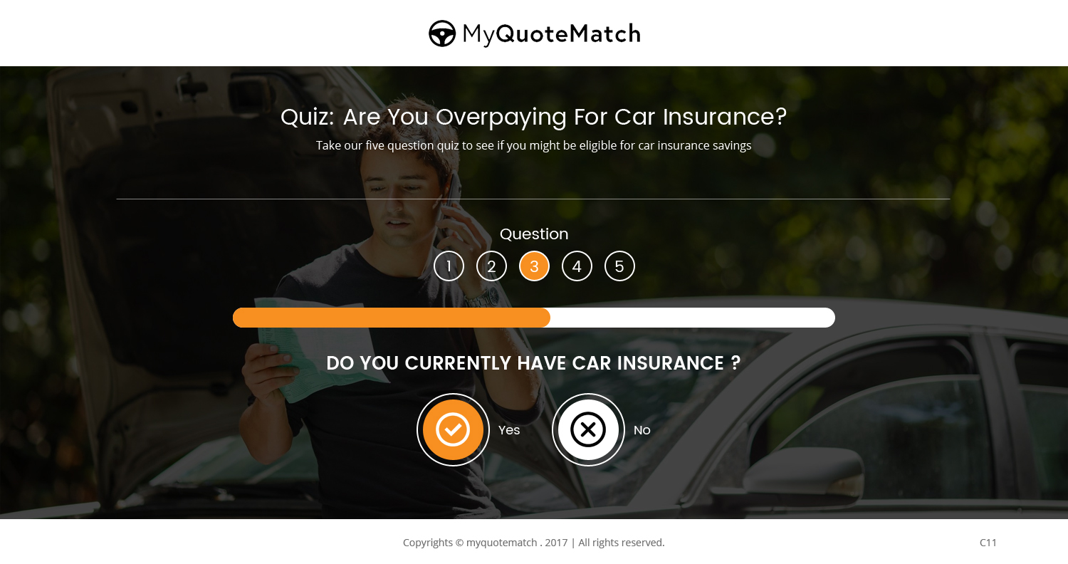 Web-Design von pb für dieses Projekt | Design #15140787