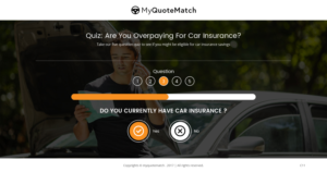 Web-Design von pb für dieses Projekt | Design: #15140787