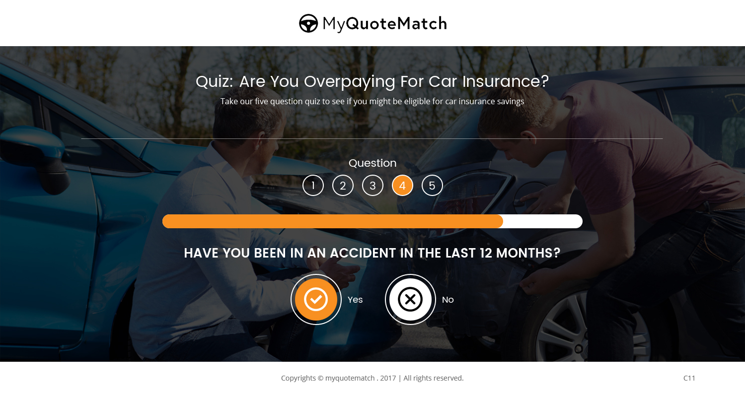 Web Design by pb for this project | Design #15140788