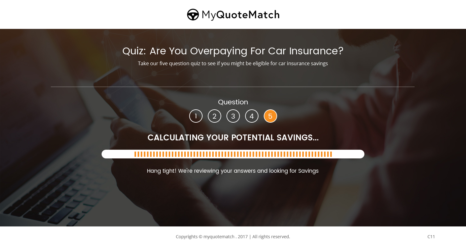 Web Design by pb for this project | Design #15140796