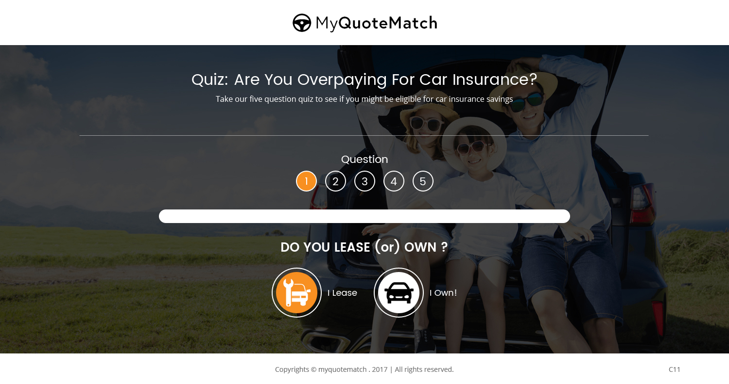 Web Design by pb for this project | Design #15140797