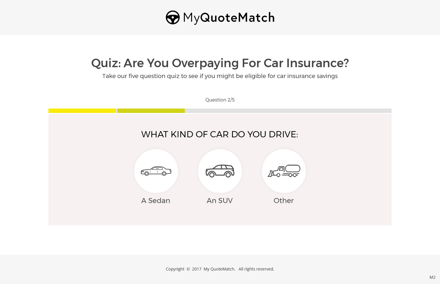 Web Design by pb for this project | Design #15149147