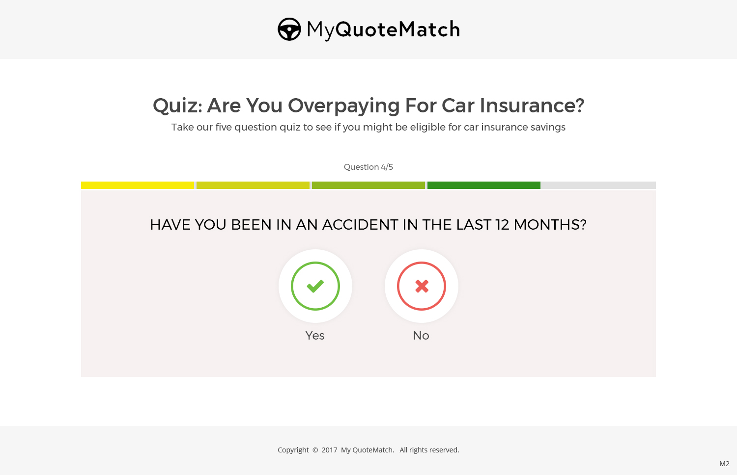 Web Design by pb for this project | Design #15149148