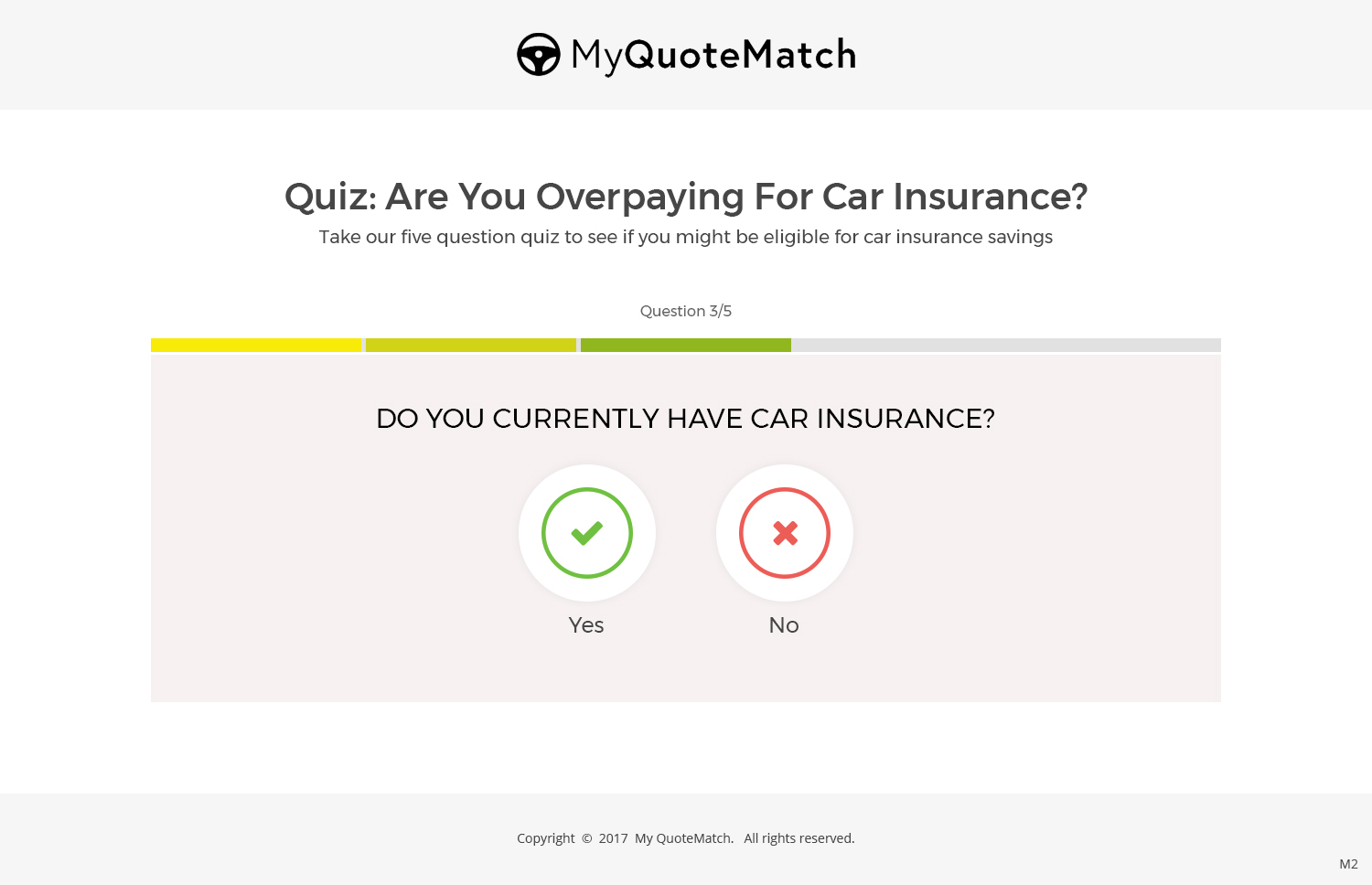 Web Design by pb for this project | Design #15149151